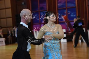 DSC_6979.JPG
