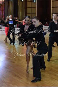DSC_6790.JPG