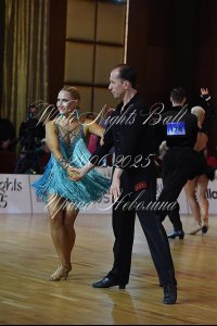 DSC_7005.JPG