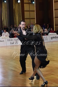 DSC_6592.JPG