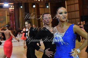 DSC_6782.JPG