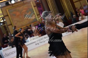 DSC_7044.JPG