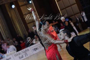 DSC_6973.JPG