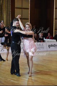 DSC_6726.JPG