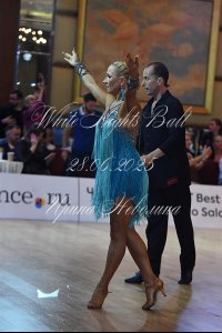 DSC_7013.JPG