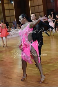DSC_6662.JPG