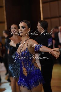 DSC_6908.JPG