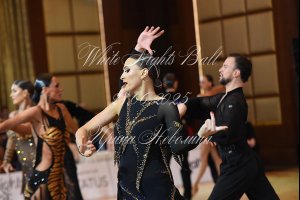 DSC_6424.JPG