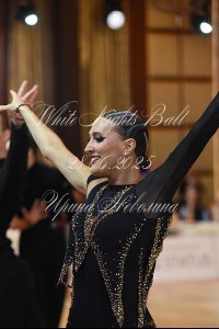 DSC_6431.JPG