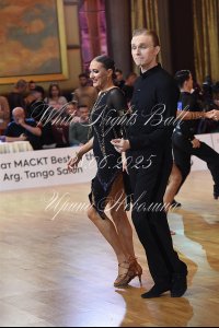 DSC_6536.JPG
