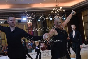DSC_6467.JPG