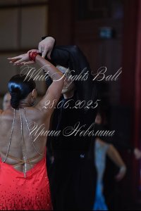 DSC_6996.JPG