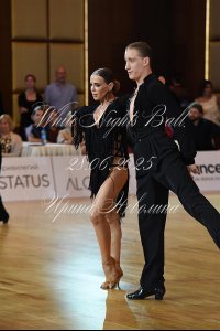 DSC_6795.JPG