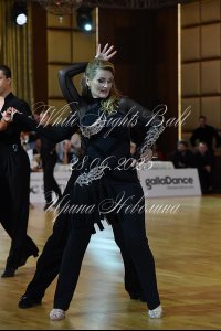 DSC_6473.JPG