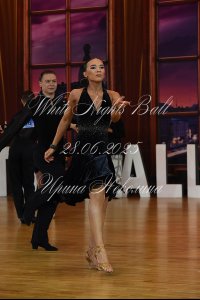 DSC_6869.JPG