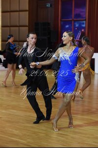 DSC_6926.JPG