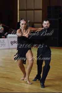 DSC_7116.JPG