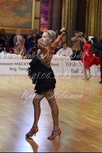 DSC_7047.JPG