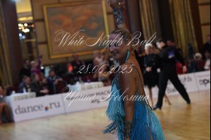 DSC_6989.JPG