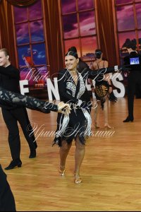 DSC_6388.JPG