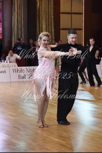 DSC_6528.JPG
