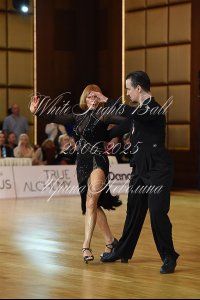 DSC_6563.JPG