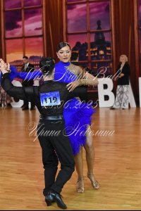 DSC_6516.JPG
