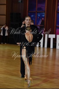 DSC_6912.JPG