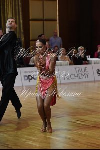 DSC_6919.JPG