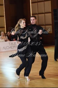 DSC_6440.JPG