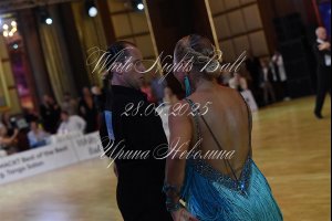 DSC_6985.JPG