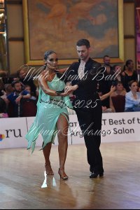 DSC_6749.JPG