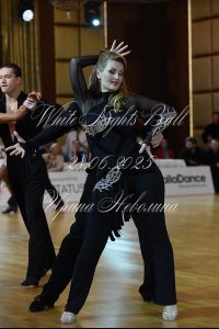 DSC_6474.JPG