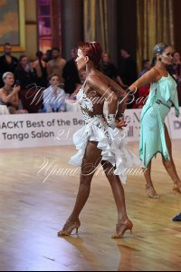 DSC_6704.JPG