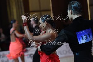 DSC_6969.JPG