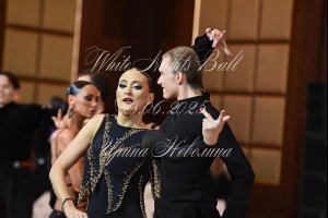 DSC_6427.JPG