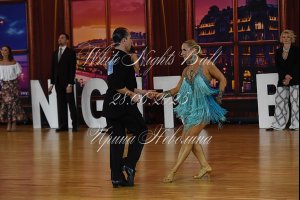 DSC_7099.JPG