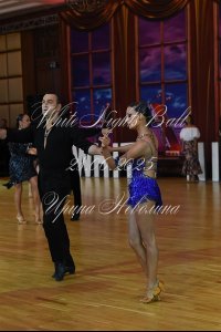 DSC_6899.JPG