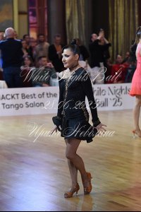 DSC_6657.JPG