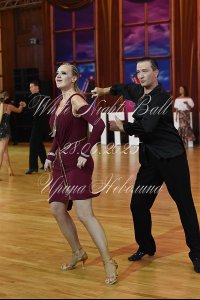 DSC_6675.JPG