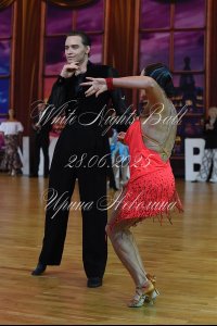 DSC_7011.JPG