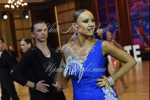 DSC_6784.JPG