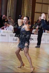 DSC_6954.JPG