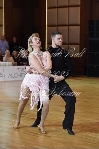 DSC_6728.JPG