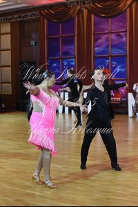 DSC_6638.JPG