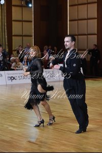 DSC_6587.JPG