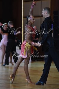DSC_6815.JPG