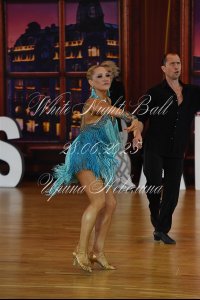 DSC_7103.JPG