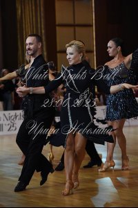 DSC_6839.JPG