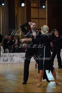 DSC_6836.JPG